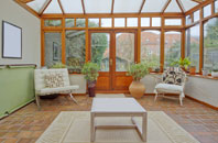 free Kinlochleven conservatory quotes
